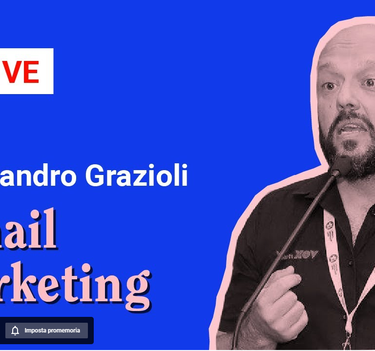 Fare Email Marketing: i trucchi del mestiere