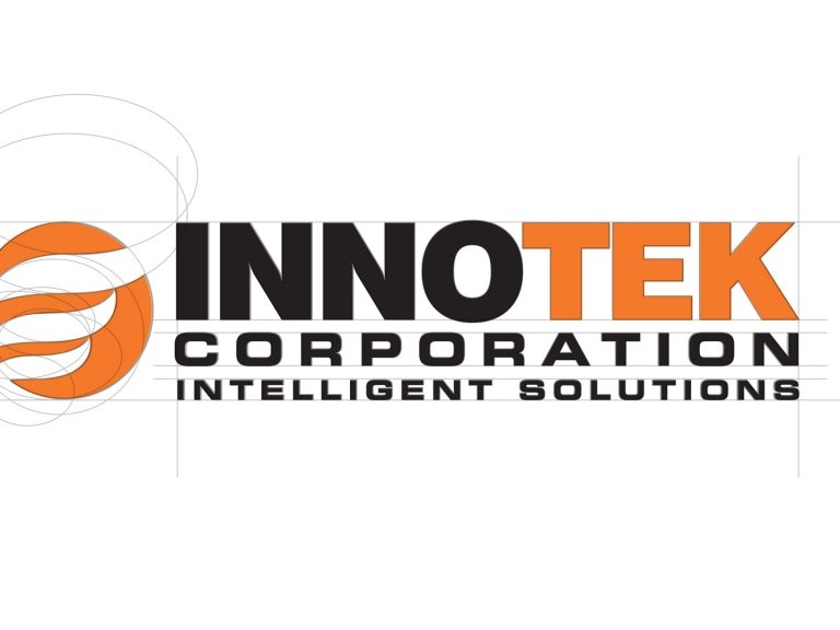 Innotek: Rebranding aziendale